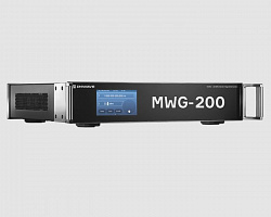 INWAVE MWG-200