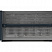 Keysight N9041B