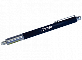 Anritsu VFL650