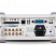 Rigol серии DG5000