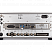 Keysight N9048B