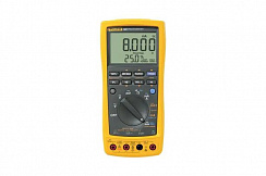 FLUKE 789
