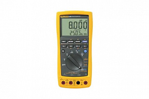 FLUKE 789
