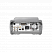 Keysight 53210A