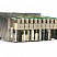 Keysight M9383A
