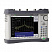Anritsu S36xE