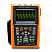 Keysight U1600