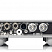 R&S EM100
