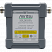 Anritsu MA24105A