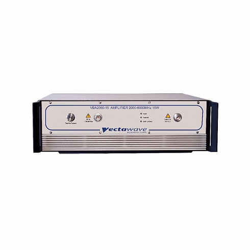 Vectawave VBA2060