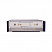 Vectawave VBA2060