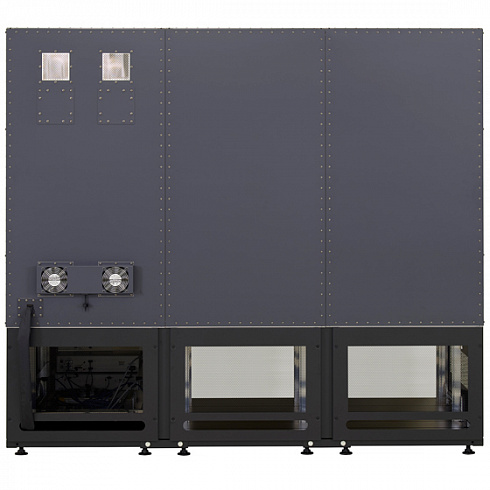 Anritsu MA8172A