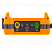Keysight U1600