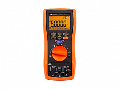Keysight U1280