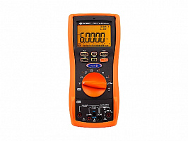 Keysight U1280