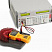 Fluke 5502A