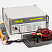 Fluke 5502E