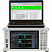 Anritsu MT8821C