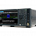 Keysight N9000B