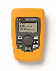 Fluke 709