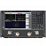 Keysight N5224B