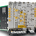 Keysight M9393A