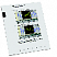 Keysight 33600A