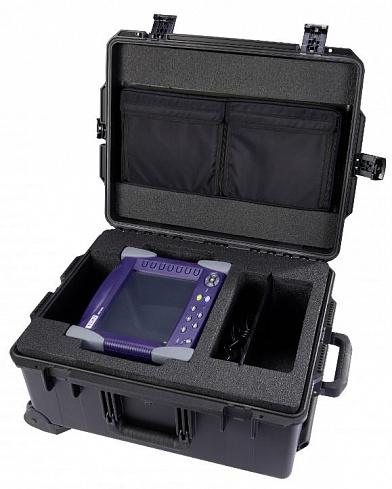 VIAVI MTS8000 V2