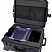 VIAVI MTS8000 V2