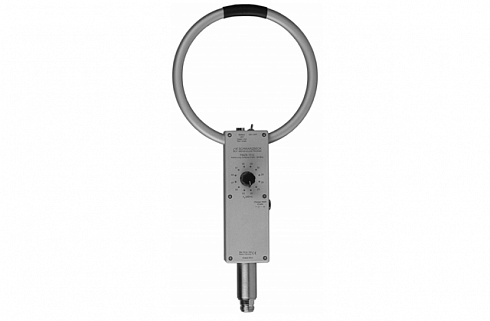 Schwarzbeck FMZB 1512