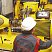 Fluke 831