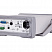 Keysight 34450A