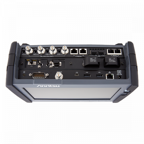 Anritsu MT1000A