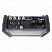 Anritsu MT1000A