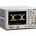 Keysight 86100D