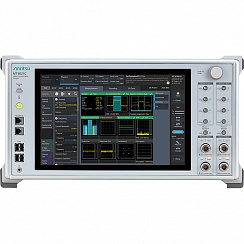 Anritsu MT8821C