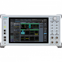 Anritsu MT8821C