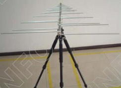 A-INFO DS-18300