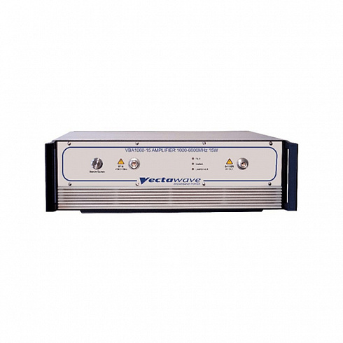 Vectawave VBA1060