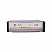Vectawave VBA1060