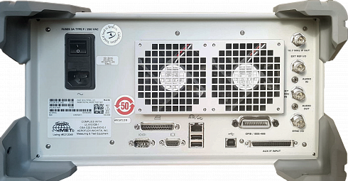 VIAVI (Aeroflex) 3920B