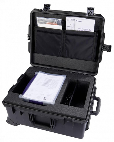 VIAVI MTS8000 V2