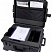 VIAVI MTS8000 V2