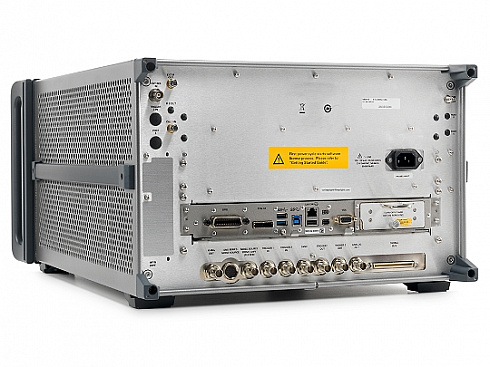 Keysight N9041B