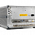 Keysight N9041B