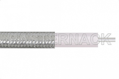 PE Pasternack Кабели коаксиальные PE-SR405FL