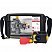 Fluke 831
