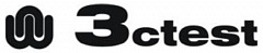 3ctest