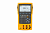 Fluke 750