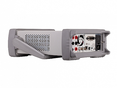 Keysight 34470A